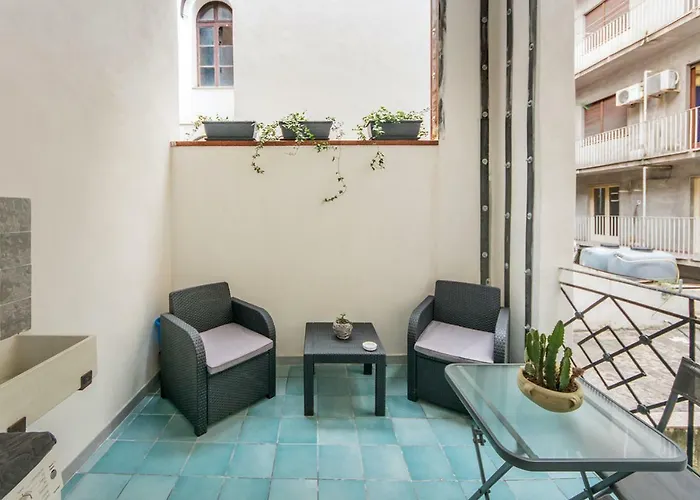 Casa Valire