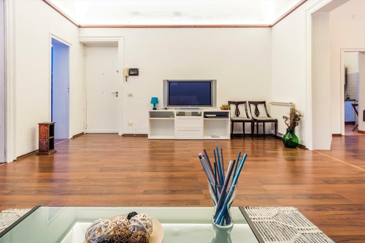 Casa Valire Appartement *