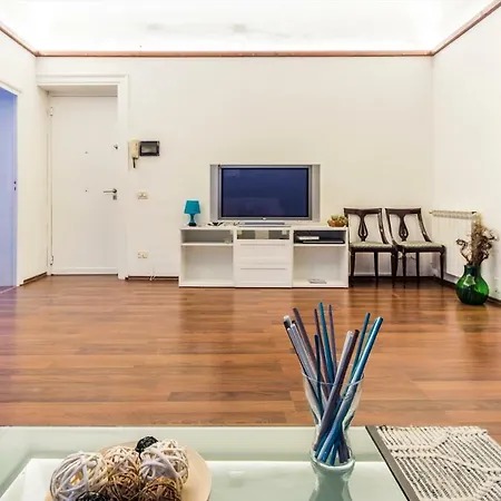 Appartement Casa Valire à Palerme Extérieur photo