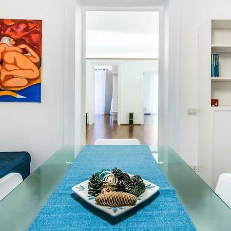 Appartement Casa Valire à Palerme Extérieur photo